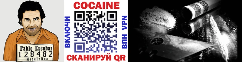 Купить закладку Карпинск ГАШ  Амфетамин  Меф  МЕТАМФЕТАМИН  Альфа ПВП 
