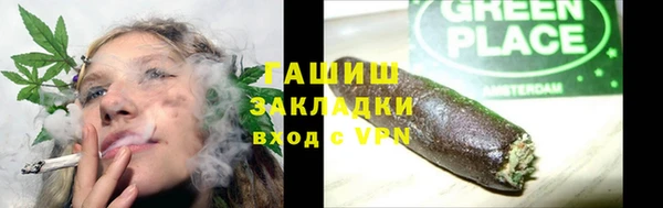 прущие грибы Верхний Тагил