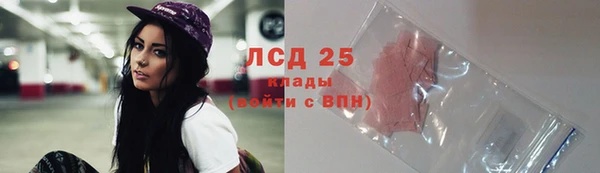 скорость Бородино