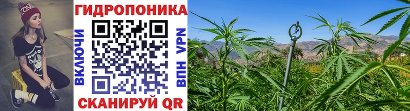 Марихуана THC 21%  Карпинск 